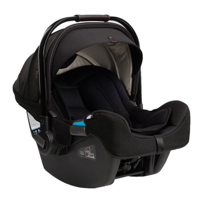 NUNA PIPA Infant Car Seat