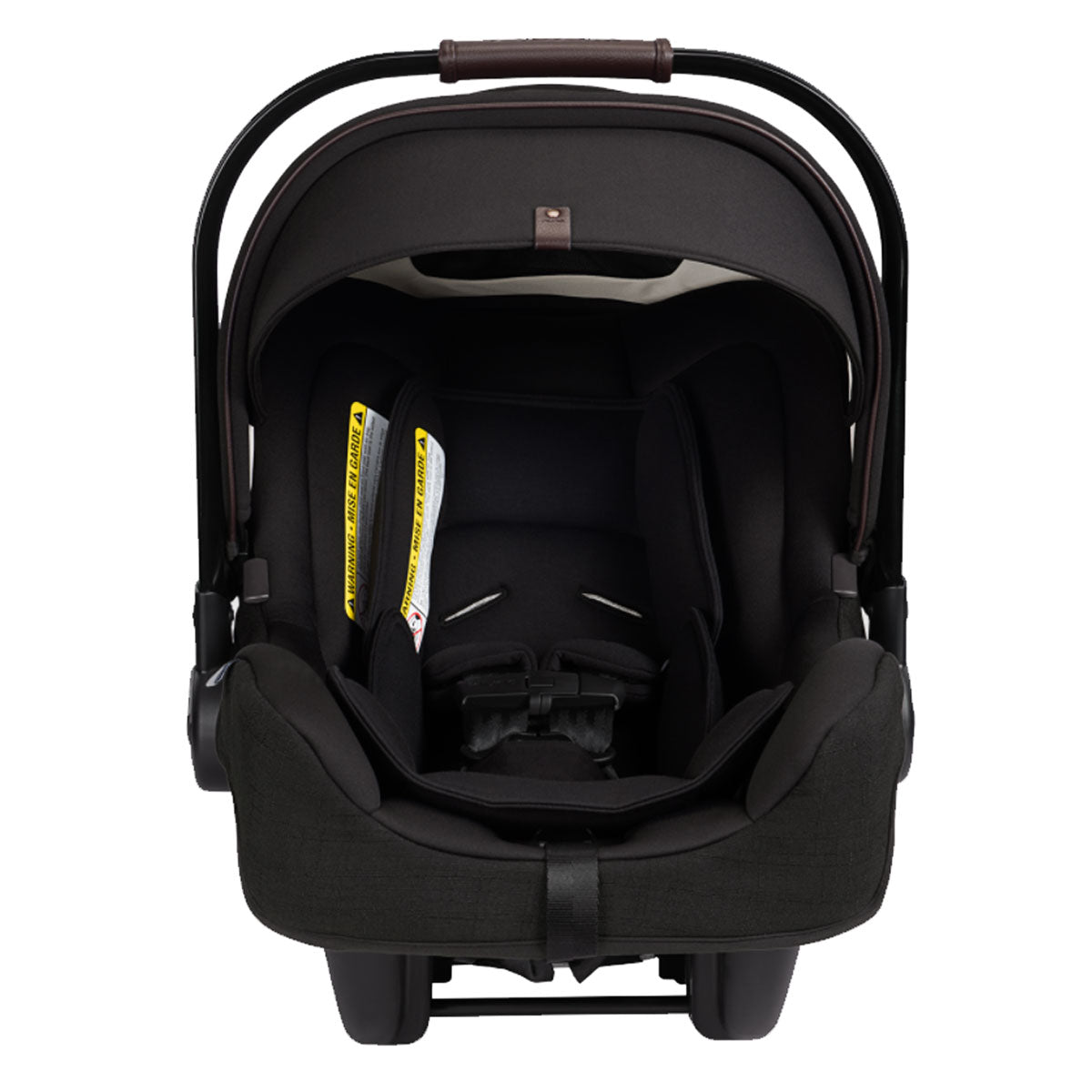 NUNA PIPA Infant Car Seat