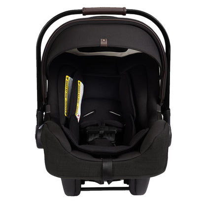 NUNA PIPA Infant Car Seat