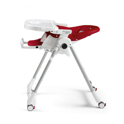PEG PEREGO Prima Pappa Zero 3 High Chair