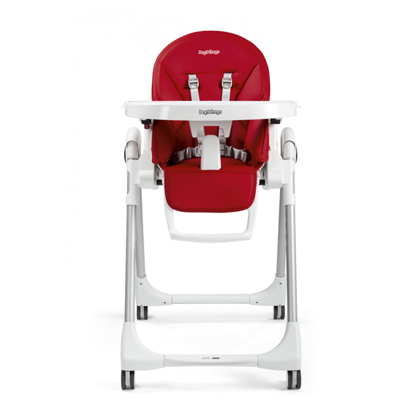 PEG PEREGO Prima Pappa Zero 3 High Chair