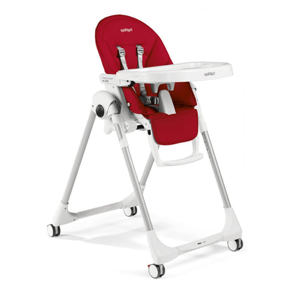 PEG PEREGO Prima Pappa Zero 3 High Chair