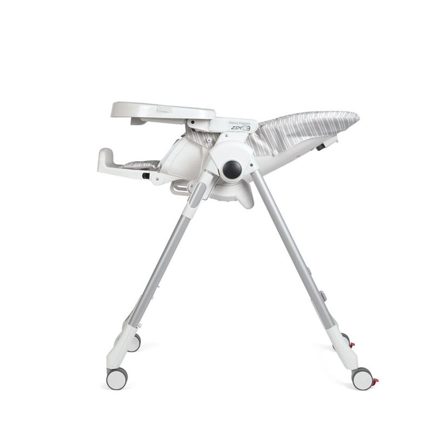 PEG PEREGO Prima Pappa Zero 3 High Chair
