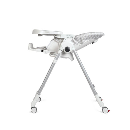 PEG PEREGO Prima Pappa Zero 3 High Chair