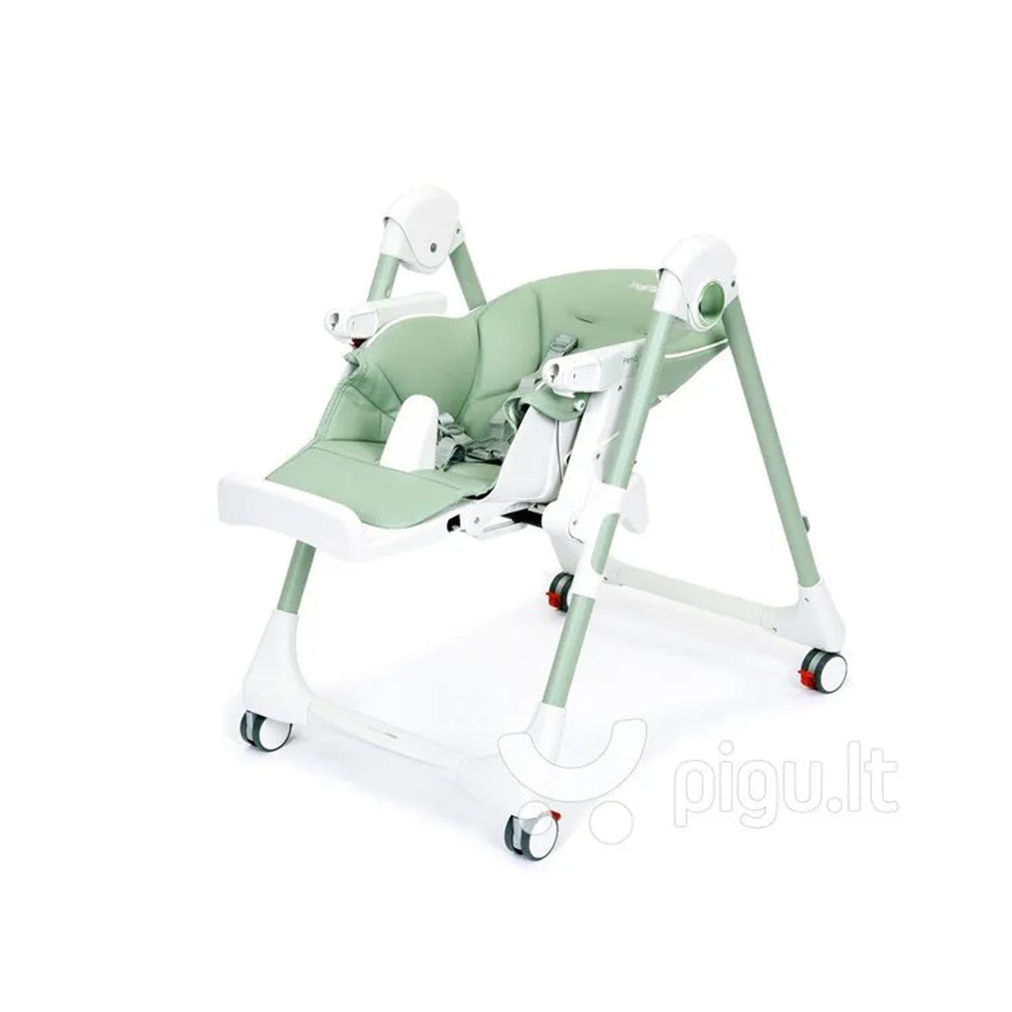 PEG PEREGO Prima Pappa Zero 3 High Chair