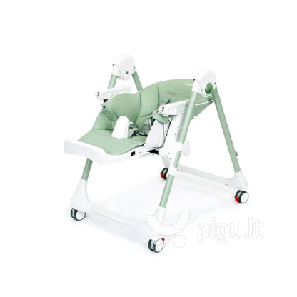 PEG PEREGO Prima Pappa Zero 3 High Chair