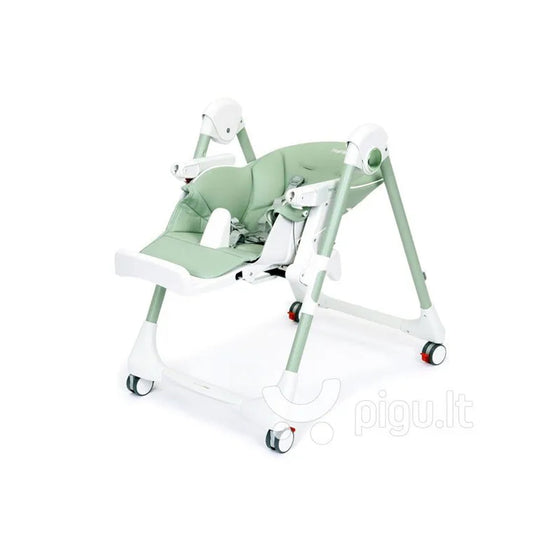 PEG PEREGO Prima Pappa Zero 3 High Chair