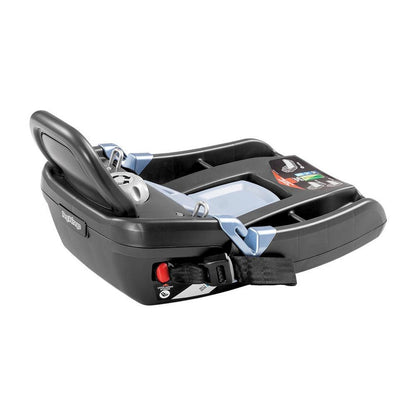 PEG PEREGO Primo Viaggio 4-35 Infant Car Seat - Onyx (Black)