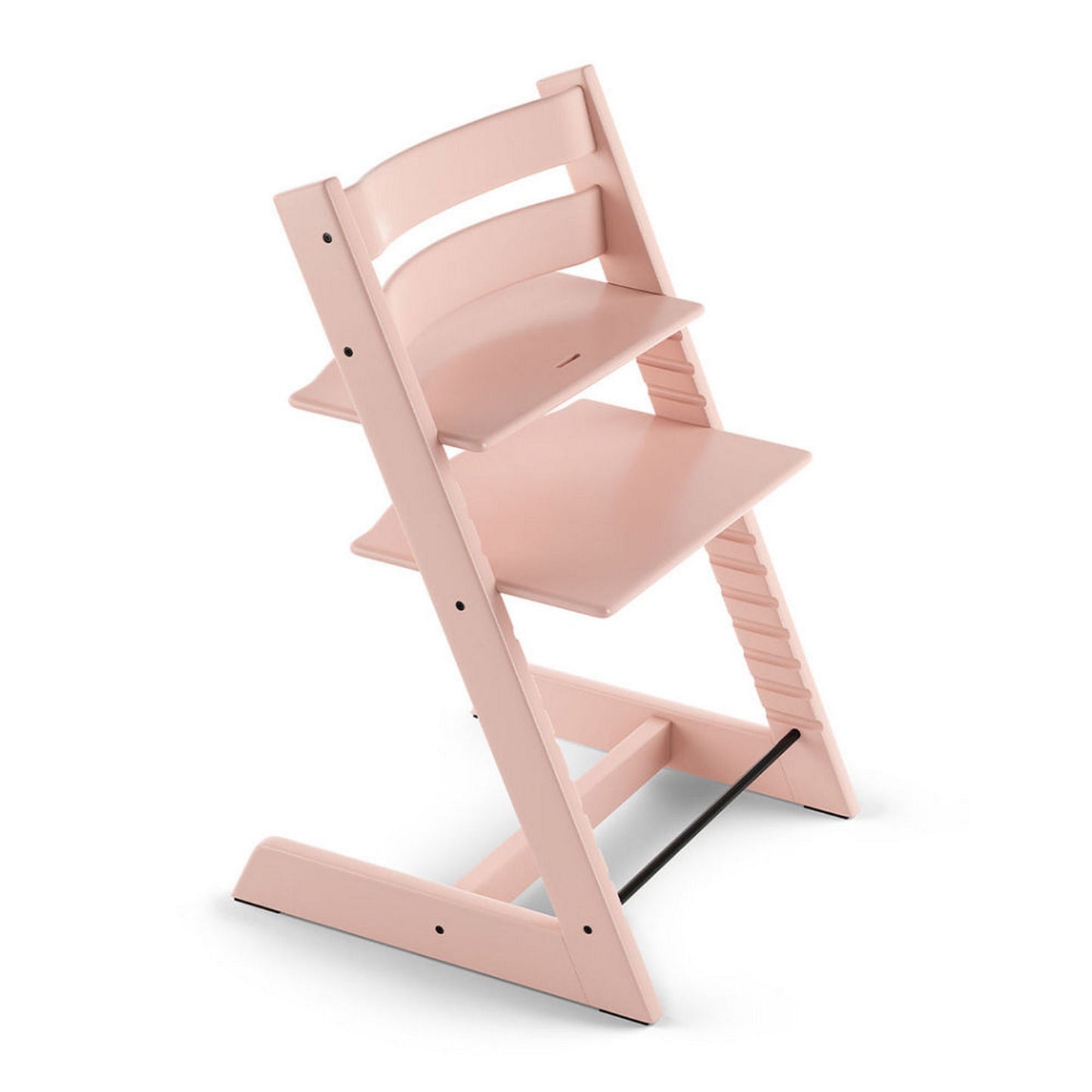 STOKKE Tripp Trapp Chair