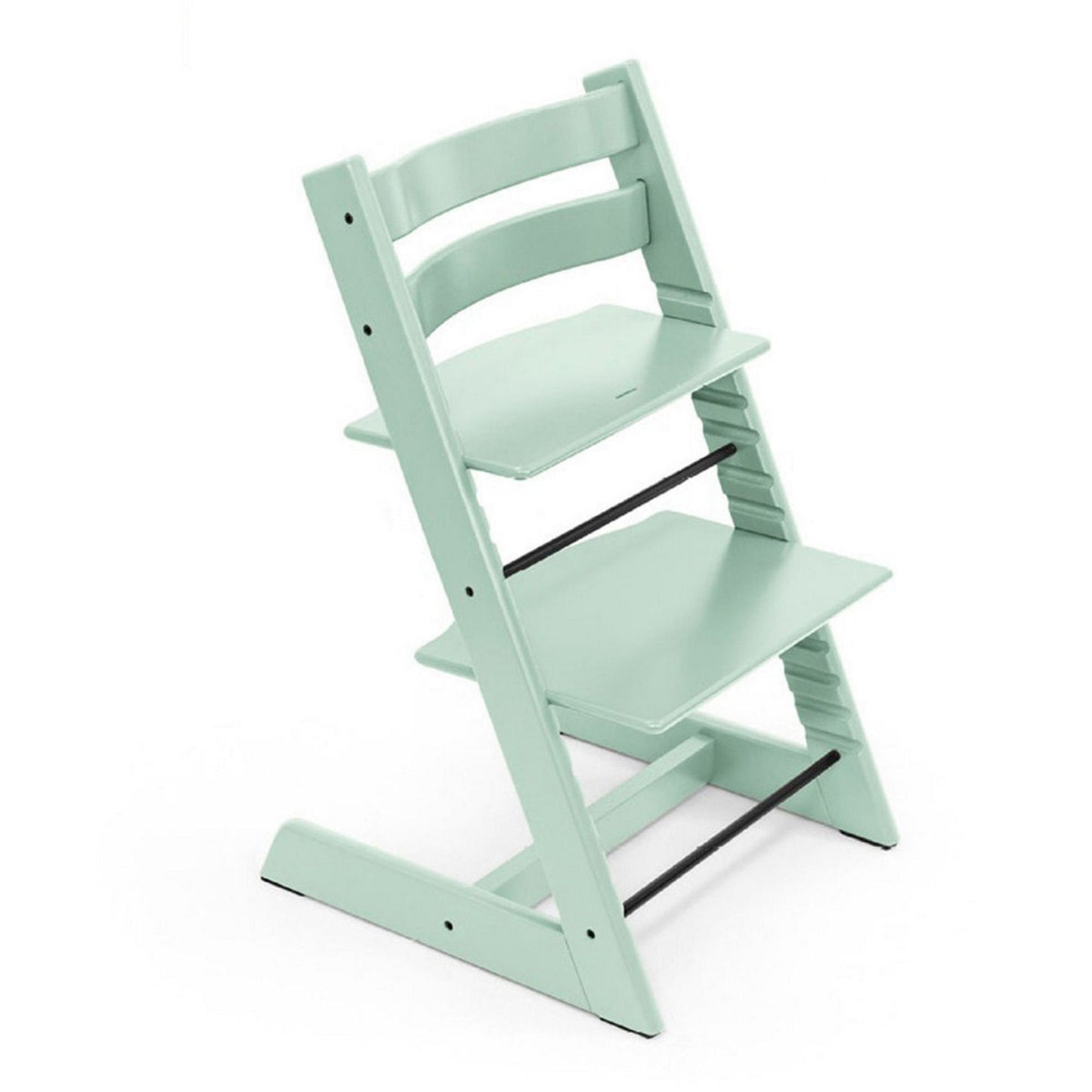 STOKKE Tripp Trapp Chair