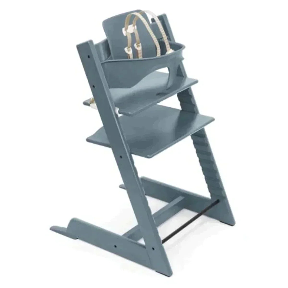 STOKKE Tripp Trapp High Chair