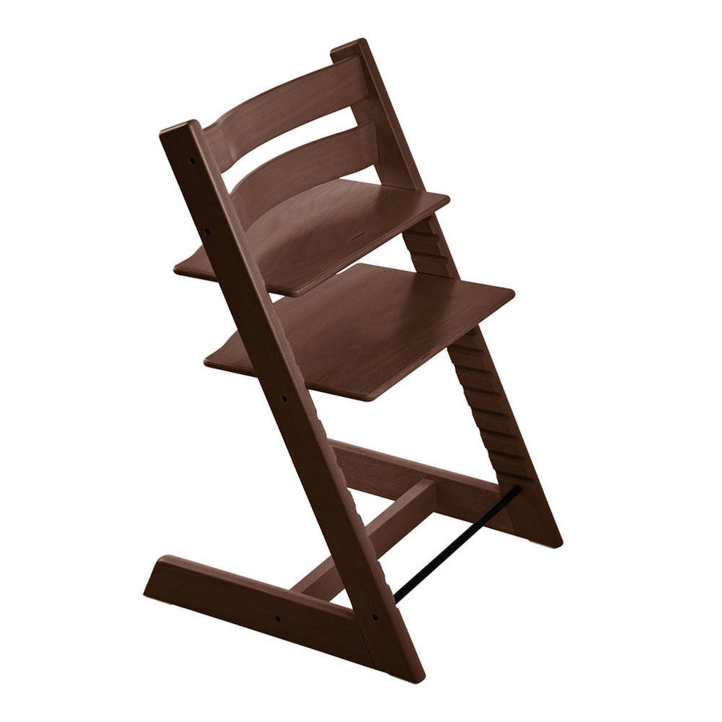 STOKKE Tripp Trapp Chair