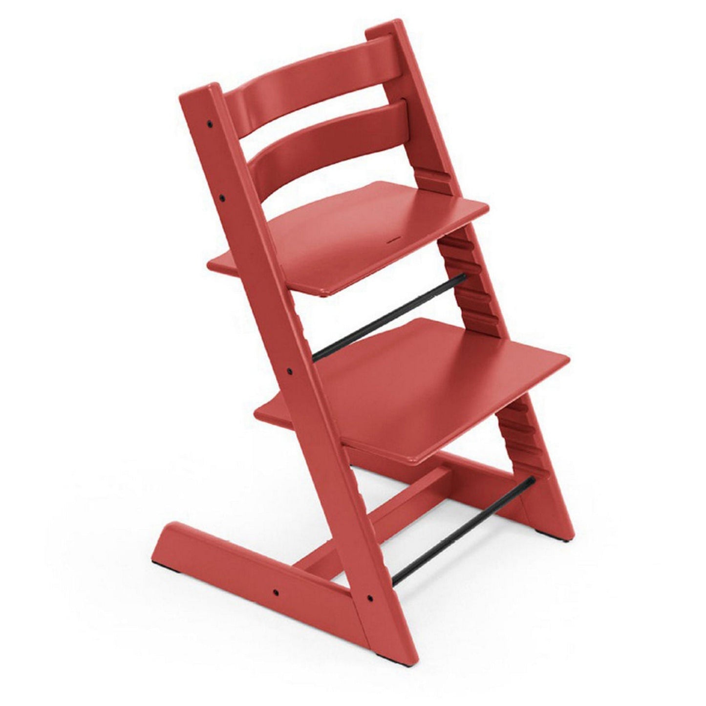 STOKKE Tripp Trapp Chair