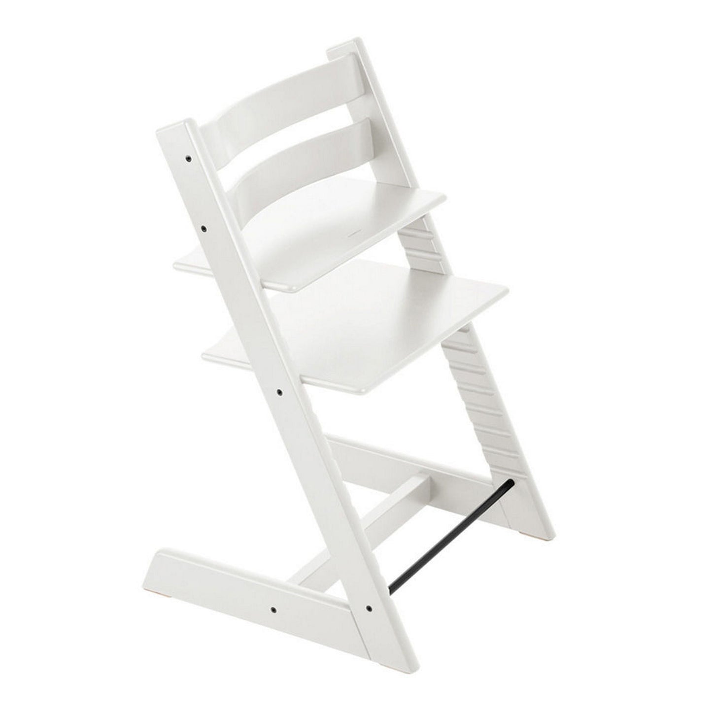 STOKKE Tripp Trapp Chair